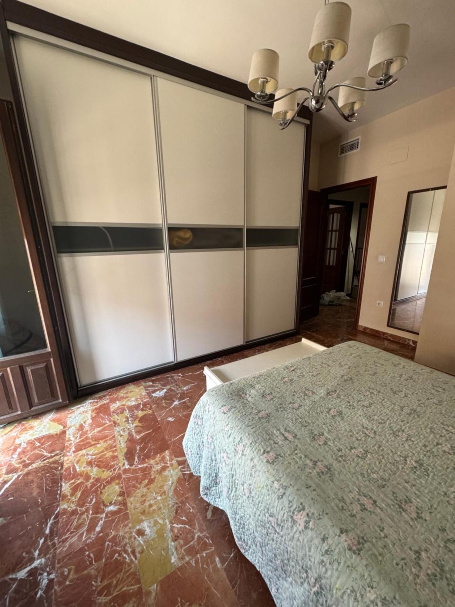 El Nido Apartment Montoro